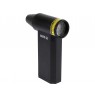 Dmuchawa mini 7,2V 135000 obr/min YT-82938 YATO