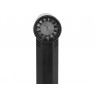 Dmuchawa mini 7,2V 135000 obr/min YT-82938 YATO