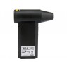 Dmuchawa mini 7,2V 135000 obr/min YT-82938 YATO