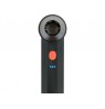 Dmuchawa mini 7,2V 135000 obr/min YT-82938 YATO