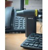 Dmuchawa mini 7,2V 135000 obr/min YT-82938 YATO