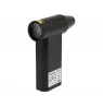 Dmuchawa mini 7,2V 135000 obr/min YT-82938 YATO