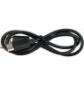 Dmuchawa mini 7,2V 135000 obr/min YT-82938 YATO