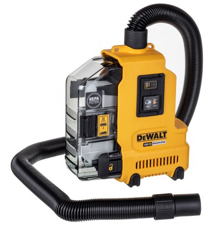 Priedas pjūklui DWH161N DEWALT