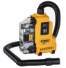 Priedas pjūklui DWH161N DEWALT