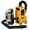 Priedas pjūklui DWH161N DEWALT