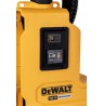 Priedas pjūklui DWH161N DEWALT