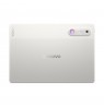 Lenovo Yoga Tab Gen 2 MediaTek Dimensity 9500s 11.1" 3840x2560 LTPS 600nits 144Hz 12/256GB Arm Immortalis-G925 MC12 GPU WiFi +