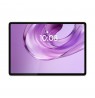 Lenovo Yoga Tab Gen 2 MediaTek Dimensity 9500s 11.1" 3840x2560 LTPS 600nits 144Hz 12/256GB Arm Immortalis-G925 MC12 GPU WiFi +