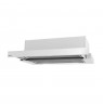 Gartraukis MAAN Corona 2 Touch 60  white