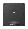 XTAR BATTERY CHARGER DRAGON LI-ION VP4L PLUS