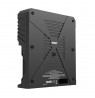 XTAR BATTERY CHARGER DRAGON LI-ION VP4L PLUS