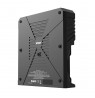 XTAR BATTERY CHARGER DRAGON LI-ION VP4L PLUS