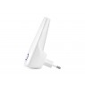 TP-LINK 300Mbps Wi-Fi Range Extender
