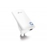TP-LINK 300Mbps Wi-Fi Range Extender