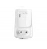 TP-LINK 300Mbps Wi-Fi Range Extender