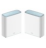 D-Link EAGLE PRO AI AX3200 Mesh System(2-Pack)