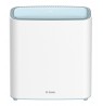 D-Link EAGLE PRO AI AX3200 Mesh System(2-Pack)