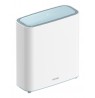 D-Link EAGLE PRO AI AX3200 Mesh System(2-Pack)