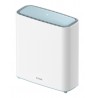 D-Link EAGLE PRO AI AX3200 Mesh System(2-Pack)
