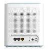 D-Link EAGLE PRO AI AX3200 Mesh System(2-Pack)