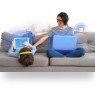 D-Link EAGLE PRO AI AX3200 Mesh System(2-Pack)