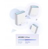 D-Link EAGLE PRO AI AX3200 Mesh System(2-Pack)