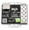 BCS-xSFP