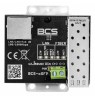 BCS-xSFP