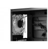 LOGIC ARAMIS ARGB Mini USB 3.0 enclosure