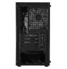 LOGIC ARAMIS ARGB Mini USB 3.0 enclosure