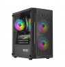 LOGIC ARAMIS ARGB Mini USB 3.0 enclosure