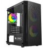LOGIC ARAMIS ARGB Mini USB 3.0 enclosure