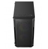 LOGIC ARAMIS ARGB Mini USB 3.0 enclosure
