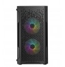 LOGIC ARAMIS ARGB Mini USB 3.0 enclosure