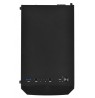LOGIC ARAMIS ARGB Mini USB 3.0 enclosure