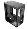 LOGIC ARAMIS ARGB Mini USB 3.0 enclosure