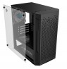 LOGIC ARAMIS ARGB Mini USB 3.0 enclosure