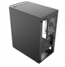 LOGIC ARAMIS ARGB Mini USB 3.0 enclosure