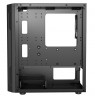 LOGIC ARAMIS ARGB Mini USB 3.0 enclosure
