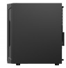 LOGIC ARAMIS ARGB Mini USB 3.0 enclosure