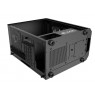 LOGIC ARAMIS ARGB Mini USB 3.0 enclosure