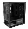 LOGIC ARAMIS ARGB Mini USB 3.0 enclosure