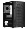 LOGIC ARAMIS ARGB Mini USB 3.0 enclosure