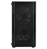 LOGIC ARAMIS ARGB Mini USB 3.0 enclosure