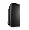 Modecom Oberon Pro Midi Tower Black