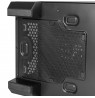 Modecom Oberon Pro Midi Tower Black