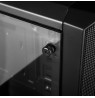 Modecom Oberon Pro Midi Tower Black