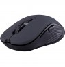 MOUSE DEFENDER GASSA MM-105 RF SILENT BLACK