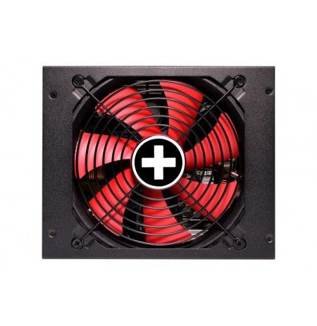 CASE PSU ATX3.0 1050W/XP1050MR9.2 XN176 XILENCE